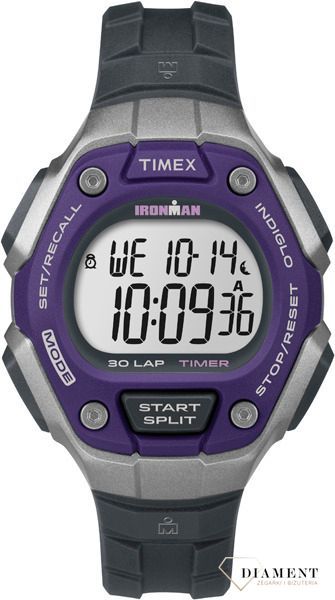 zegarek-damski-timex-timex-ironman-tw5k89500-TW5K89500--1.jpg