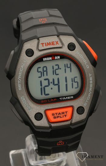 timex tw5k90900