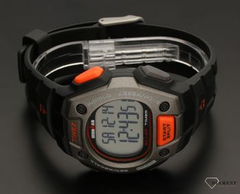 timex tw5k90900
