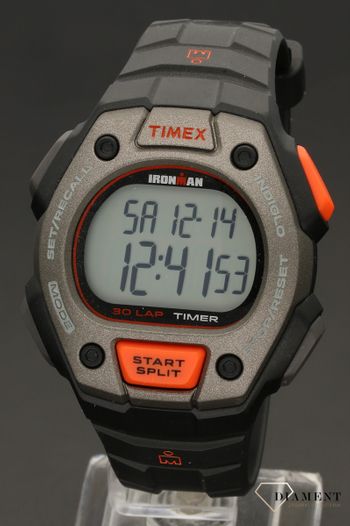 Męski zegarek Timex IRONMAN® TW5K90900 (2).jpg