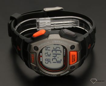 Męski zegarek Timex IRONMAN® TW5K90900 (3).jpg