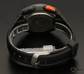 Męski zegarek Timex IRONMAN® TW5K90900 (4).jpg