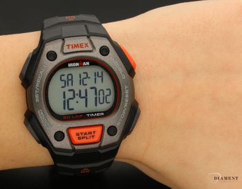Męski zegarek Timex IRONMAN® TW5K90900 (5).jpg