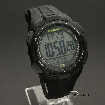 Męski zegarek Timex Sports Marathon T5K94800 (1).jpg