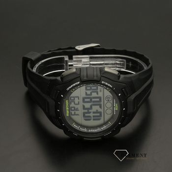 Męski zegarek Timex Sports Marathon T5K94800 (3).jpg