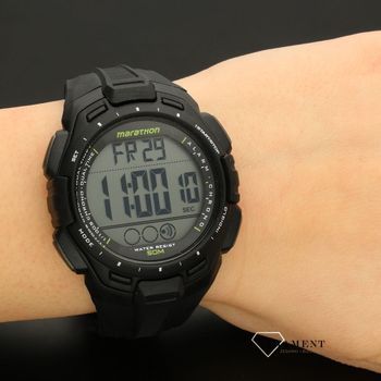 Męski zegarek Timex Sports Marathon T5K94800 (5).jpg