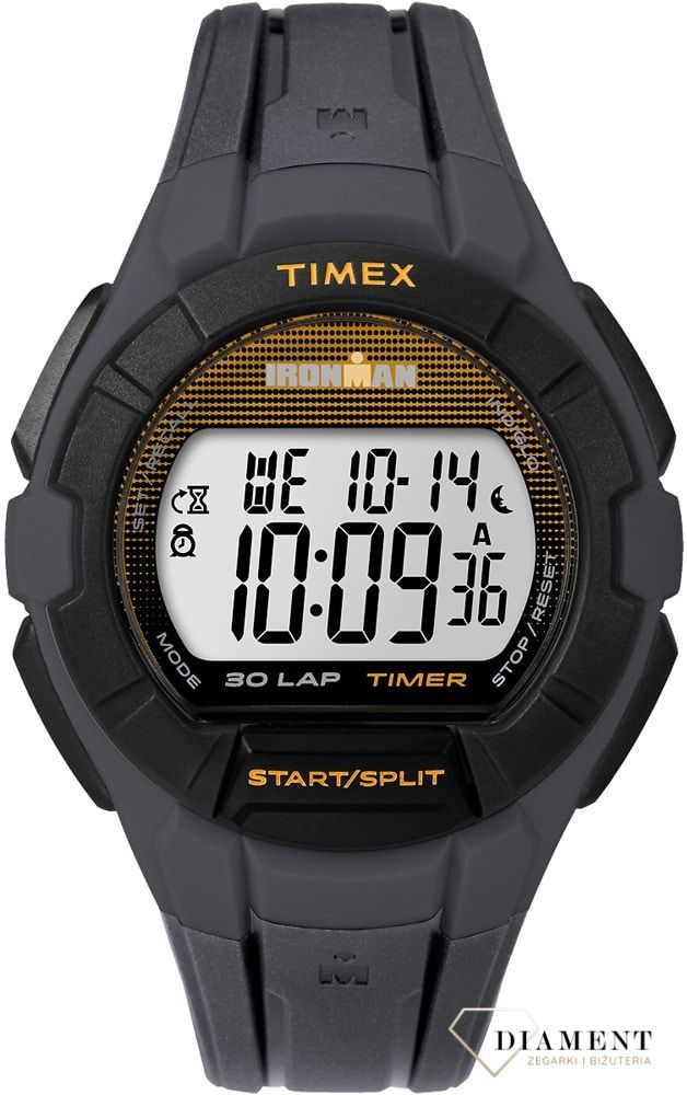 zegarek-meski-timex-timex-ironman-tw5k95600-TW5K95600--7.jpg