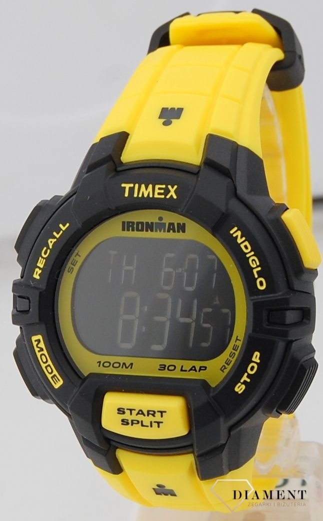 zegarek-meski-timex-timex-ironman-tw5m02600-TW5M02600--1.jpg