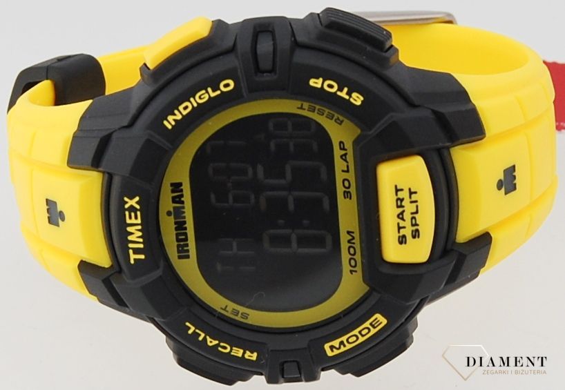 zegarek-meski-timex-timex-ironman-tw5m02600-TW5M02600--1.jpg
