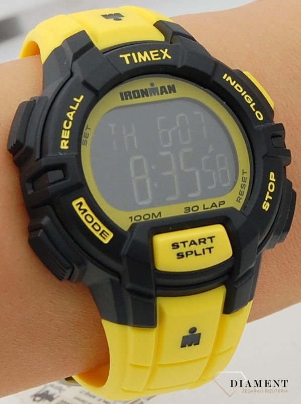 zegarek-meski-timex-timex-ironman-tw5m02600-TW5M02600--1.jpg