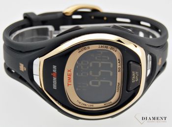 zegarek-damski-timex-timex-ironman-tw5m06000-TW5M06000--10.JPG