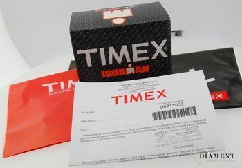 zegarek-damski-timex-timex-ironman-tw5m06000-TW5M06000--13.JPG