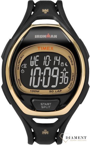 zegarek-damski-timex-timex-ironman-tw5m06000-TW5M06000--7.jpg