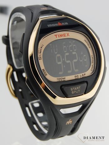 zegarek-damski-timex-timex-ironman-tw5m06000-TW5M06000--8.JPG