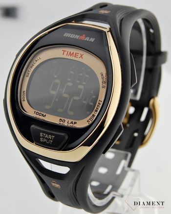zegarek-damski-timex-timex-ironman-tw5m06000-TW5M06000--9.JPG