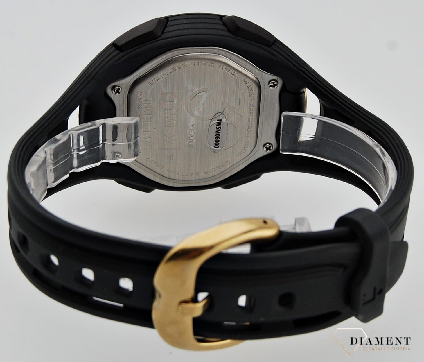 zegarek-damski-timex-timex-ironman-tw5m06000-TW5M06000--7.jpg