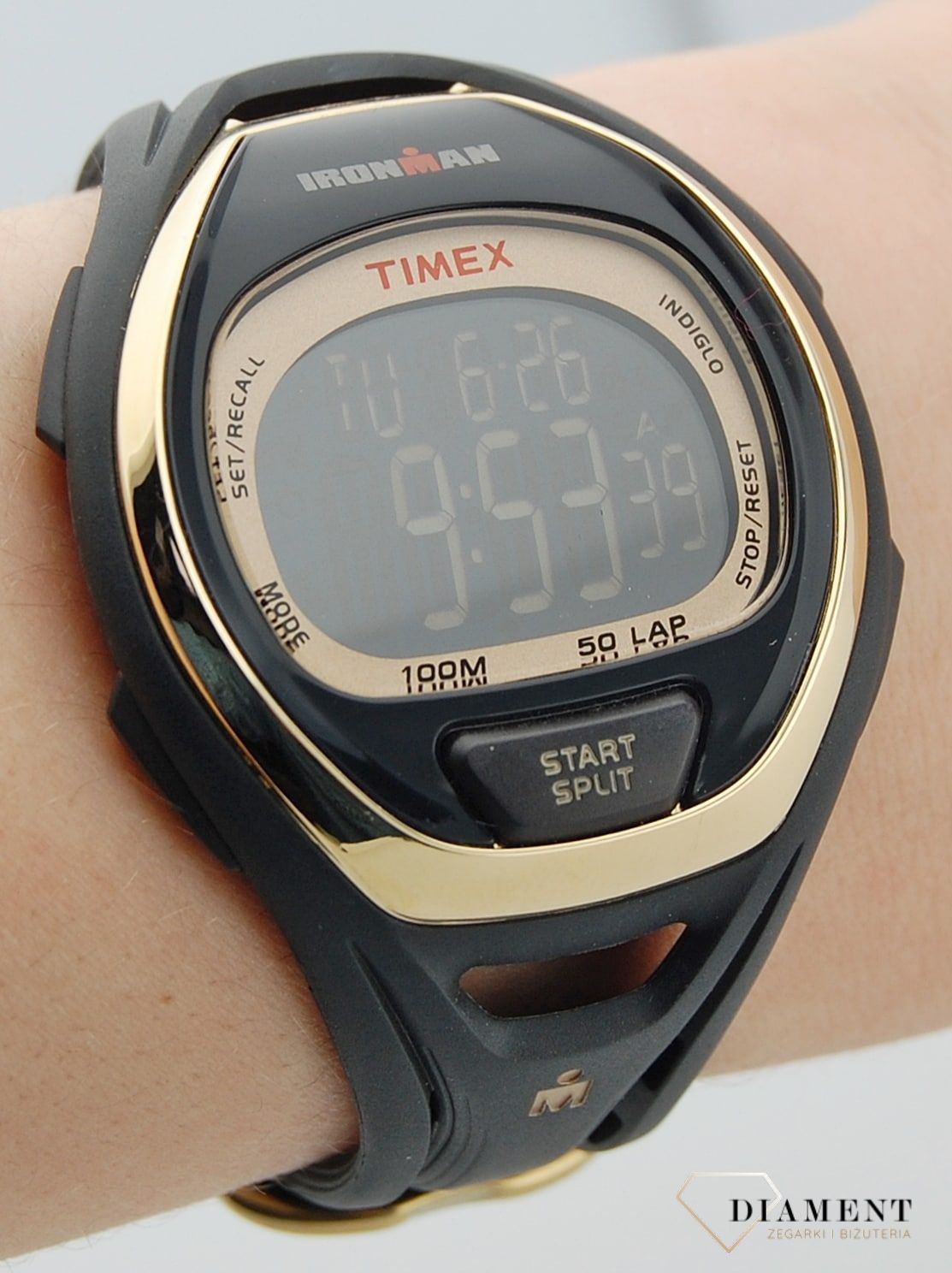 zegarek-damski-timex-timex-ironman-tw5m06000-TW5M06000--7.jpg