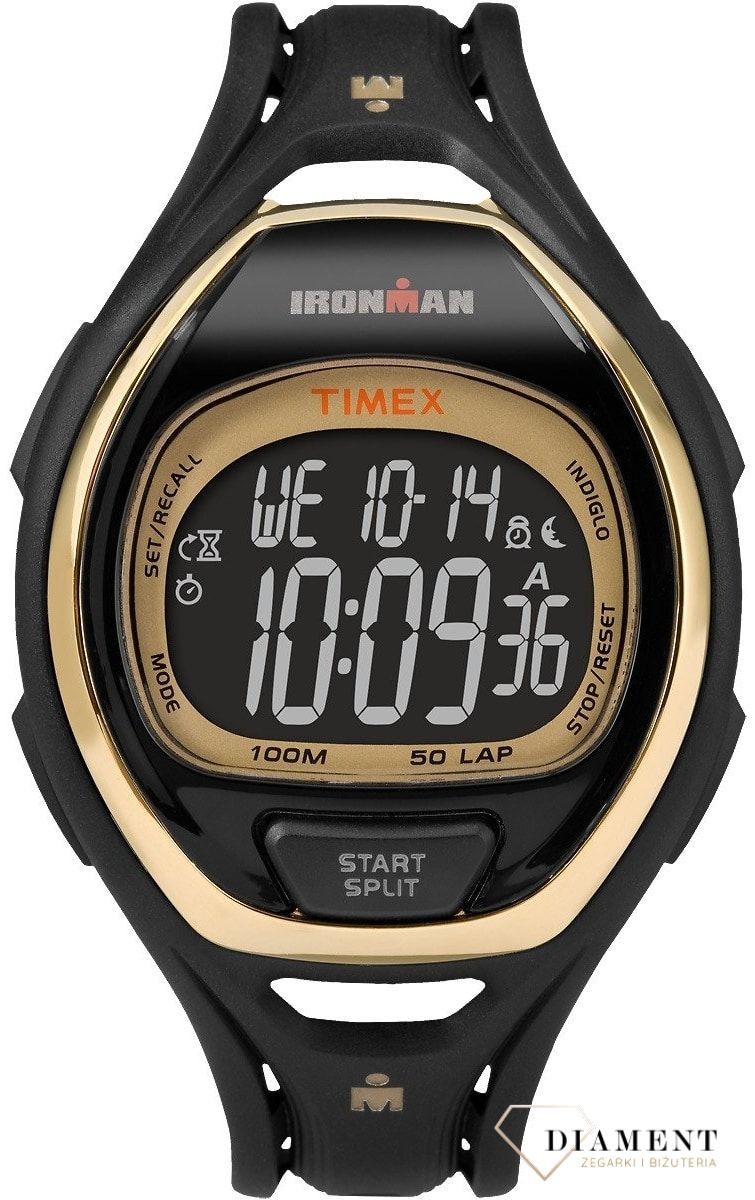 zegarek-damski-timex-timex-ironman-tw5m06000-TW5M06000--7.jpg