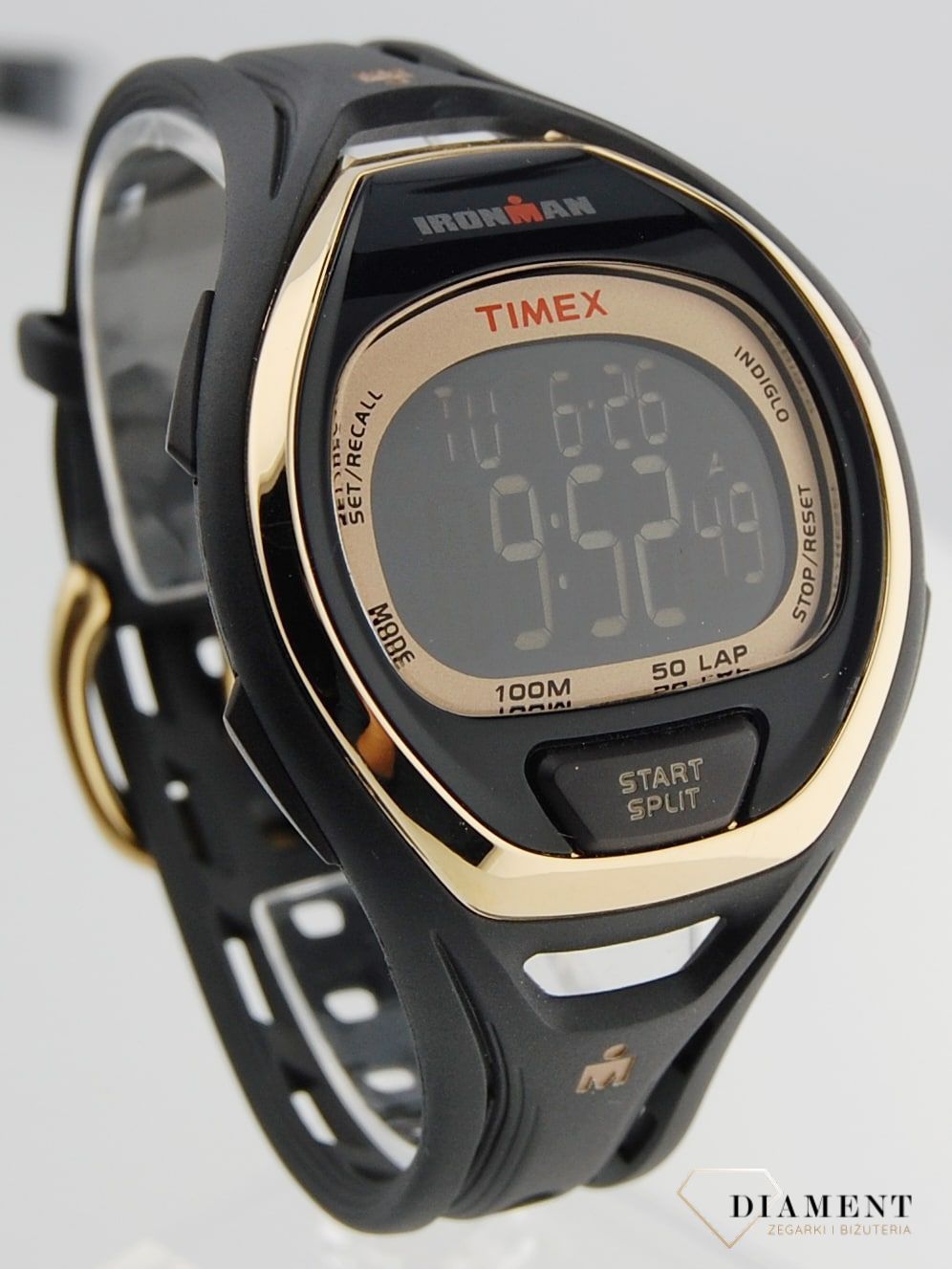zegarek-damski-timex-timex-ironman-tw5m06000-TW5M06000--7.jpg