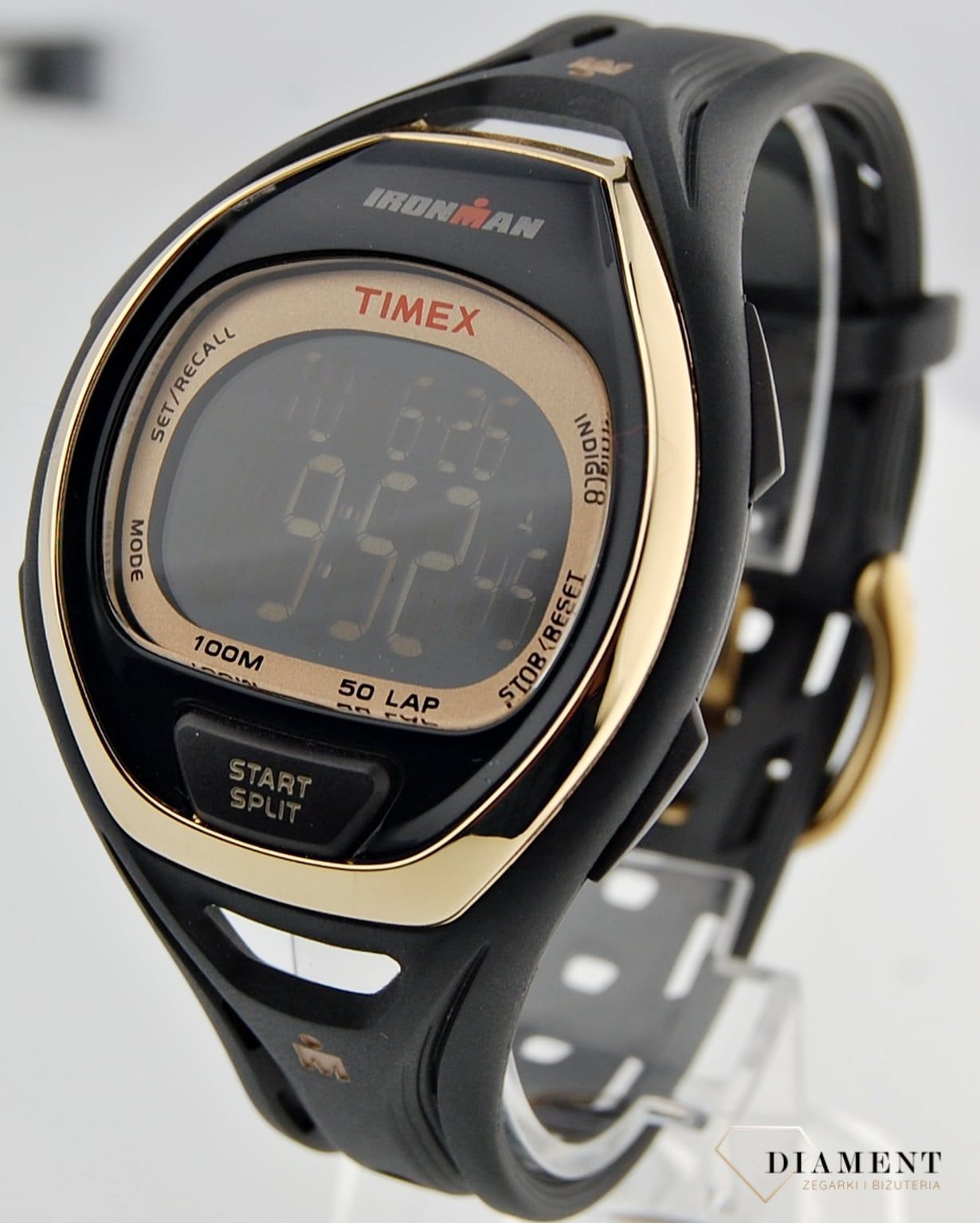 zegarek-damski-timex-timex-ironman-tw5m06000-TW5M06000--7.jpg