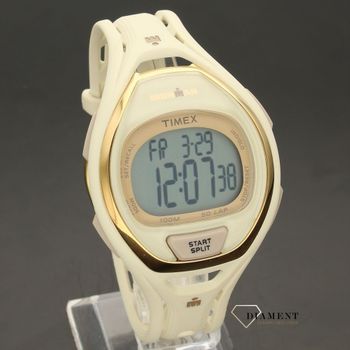 Damski zegarek Timex IRONMAN TW5M06100 (1).jpg