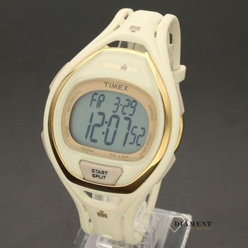 Damski zegarek Timex IRONMAN TW5M06100 (2).jpg