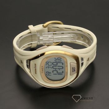 Damski zegarek Timex IRONMAN TW5M06100 (3).jpg