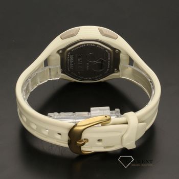 Damski zegarek Timex IRONMAN TW5M06100 (4).jpg