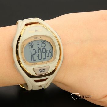 Damski zegarek Timex IRONMAN TW5M06100 (5).jpg