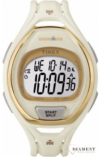 zegarek-damski-timex-timex-ironman-tw5m06100-TW5M06100--1.jpg