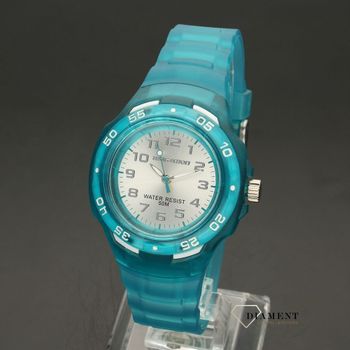 Damski zegarek Timex Sports Marathon TW5M06400 (2).jpg