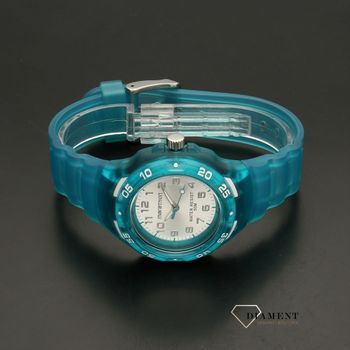 Damski zegarek Timex Sports Marathon TW5M06400 (3).jpg