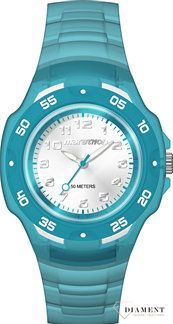 zegarek-dzieciecy-timex-timex-sports-marathon-tw5m06400-TW5M06400--1.jpg