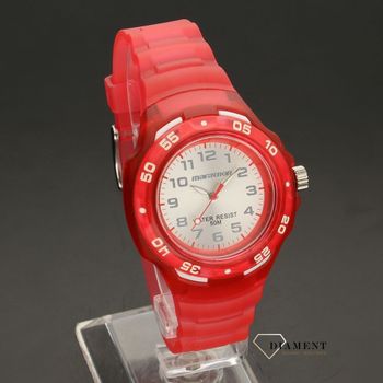 Damski zegarek Timex Sports Marathon TW5M06500 (1).jpg