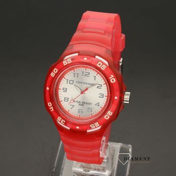 Damski zegarek Timex Sports Marathon TW5M06500 (2).jpg