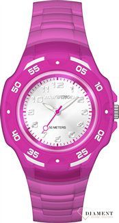 zegarek-dzieciecy-timex-timex-kids-tw5m06600-TW5M06600--1.jpg
