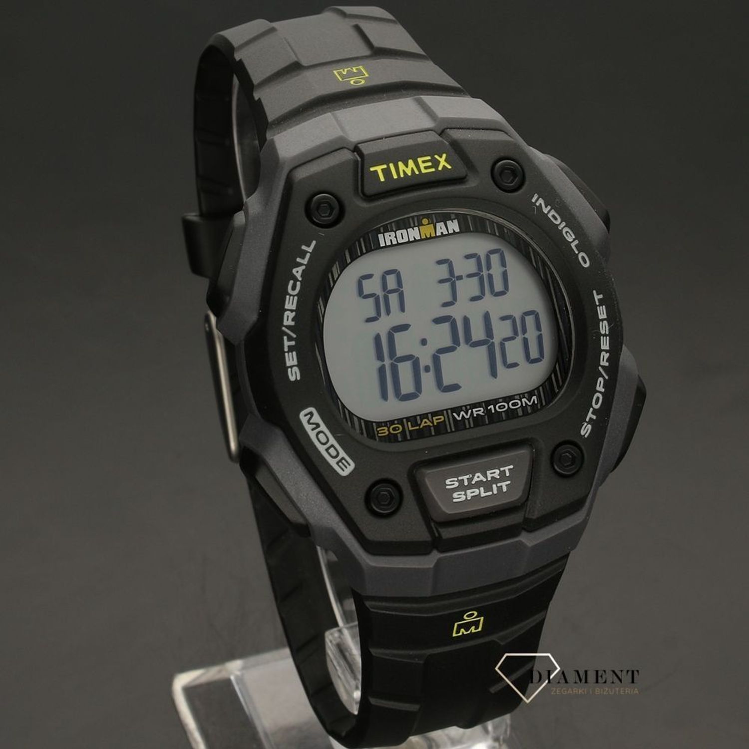 zegarek-meski-timex-timex-ironman-tw5m09500-TW5M09500--1.jpg
