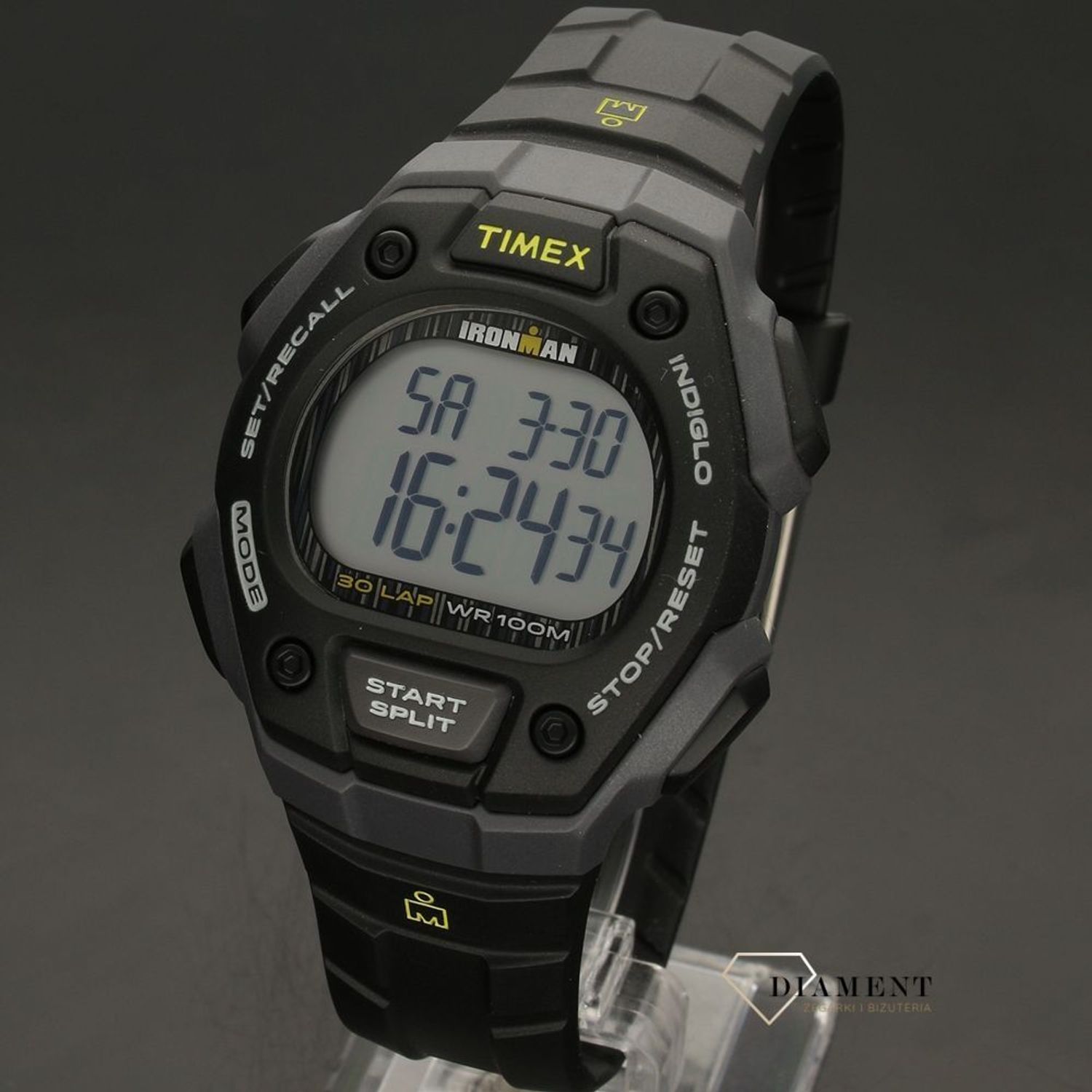 zegarek-meski-timex-timex-ironman-tw5m09500-TW5M09500--1.jpg