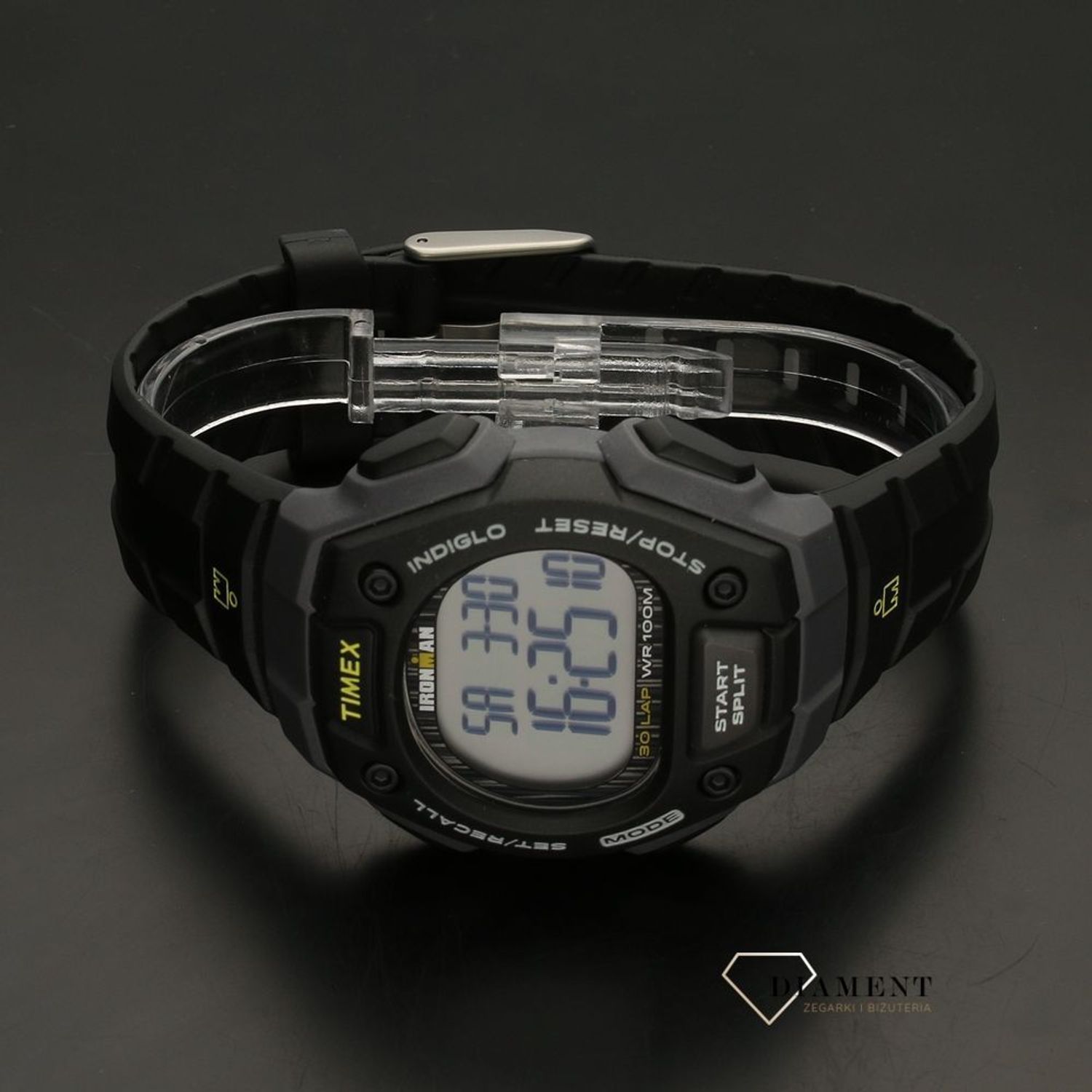 zegarek-meski-timex-timex-ironman-tw5m09500-TW5M09500--1.jpg