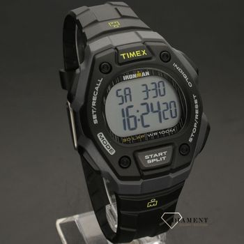 Męski zegarek Timex IRONMAN TW5M09500 (1).jpg