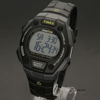 Męski zegarek Timex IRONMAN TW5M09500 (2).jpg