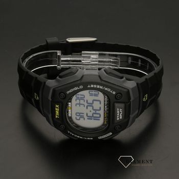 Męski zegarek Timex IRONMAN TW5M09500 (3).jpg