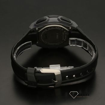 Męski zegarek Timex IRONMAN TW5M09500 (4).jpg
