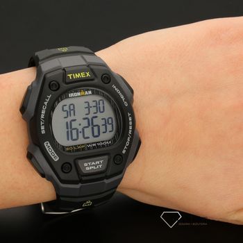 Męski zegarek Timex IRONMAN TW5M09500 (5).jpg