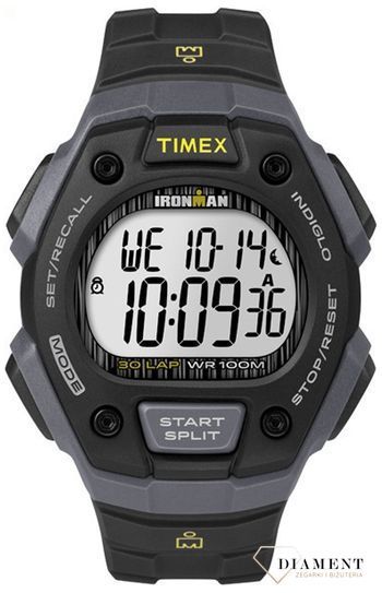 zegarek-meski-timex-timex-ironman-tw5m09500-TW5M09500--1.jpg