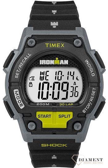 zegarek-meski-timex-timex-sport-tw5m13800-TW5M13800--1.jpg