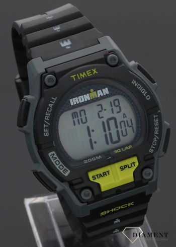 zegarek-meski-timex-timex-sport-tw5m13800-TW5M13800--3.jpg