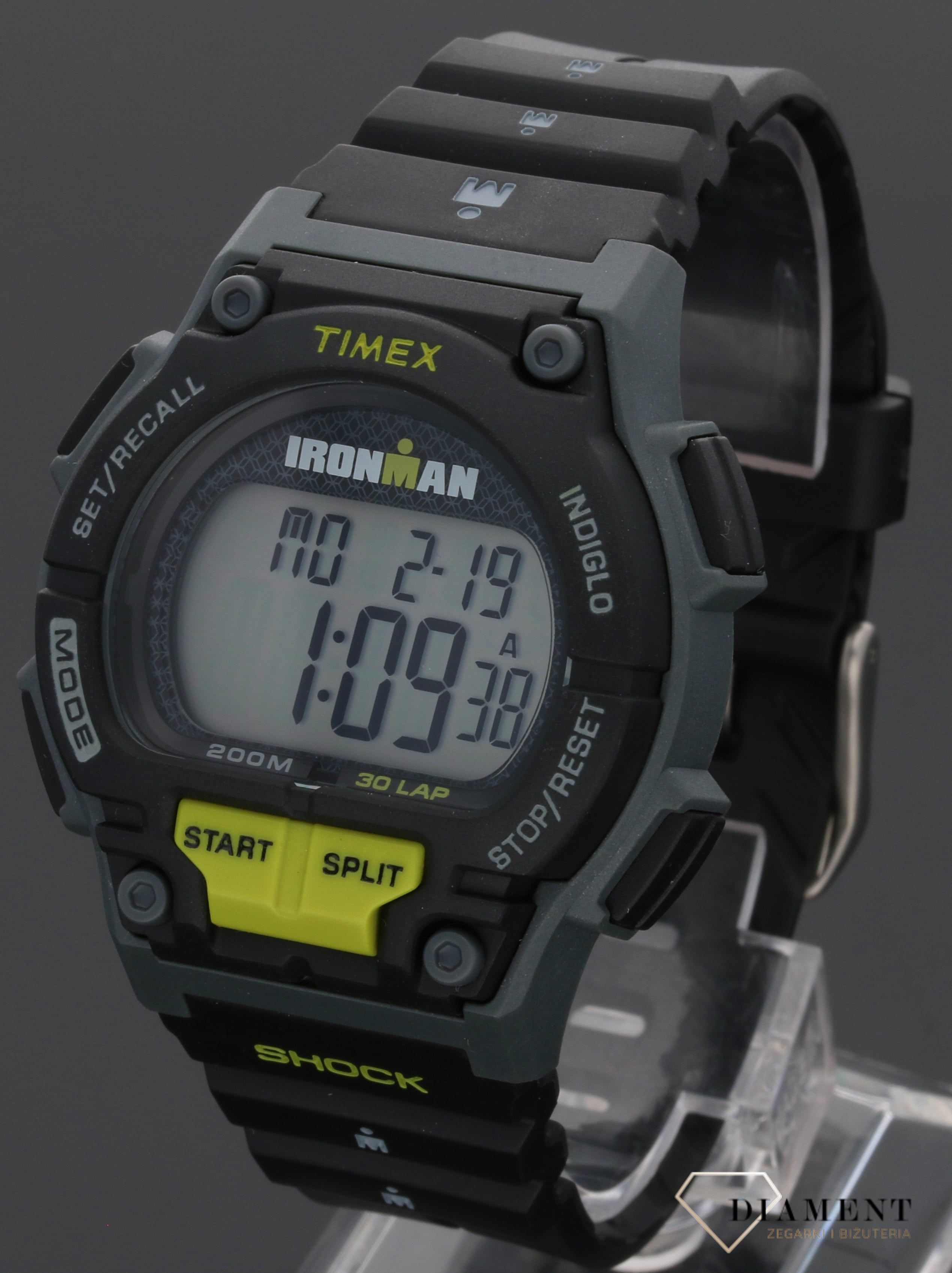 tw5m13800