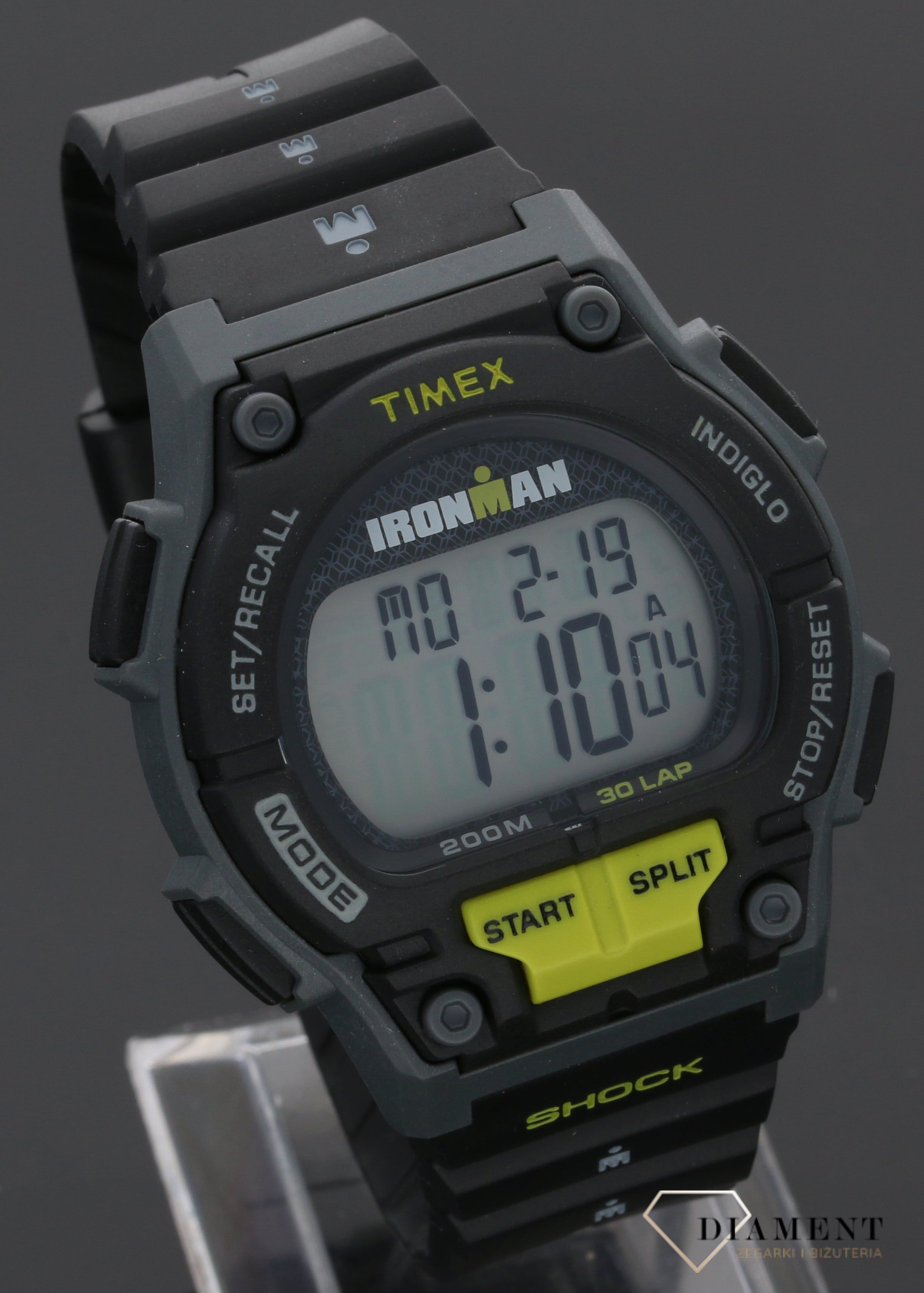 tw5m13800