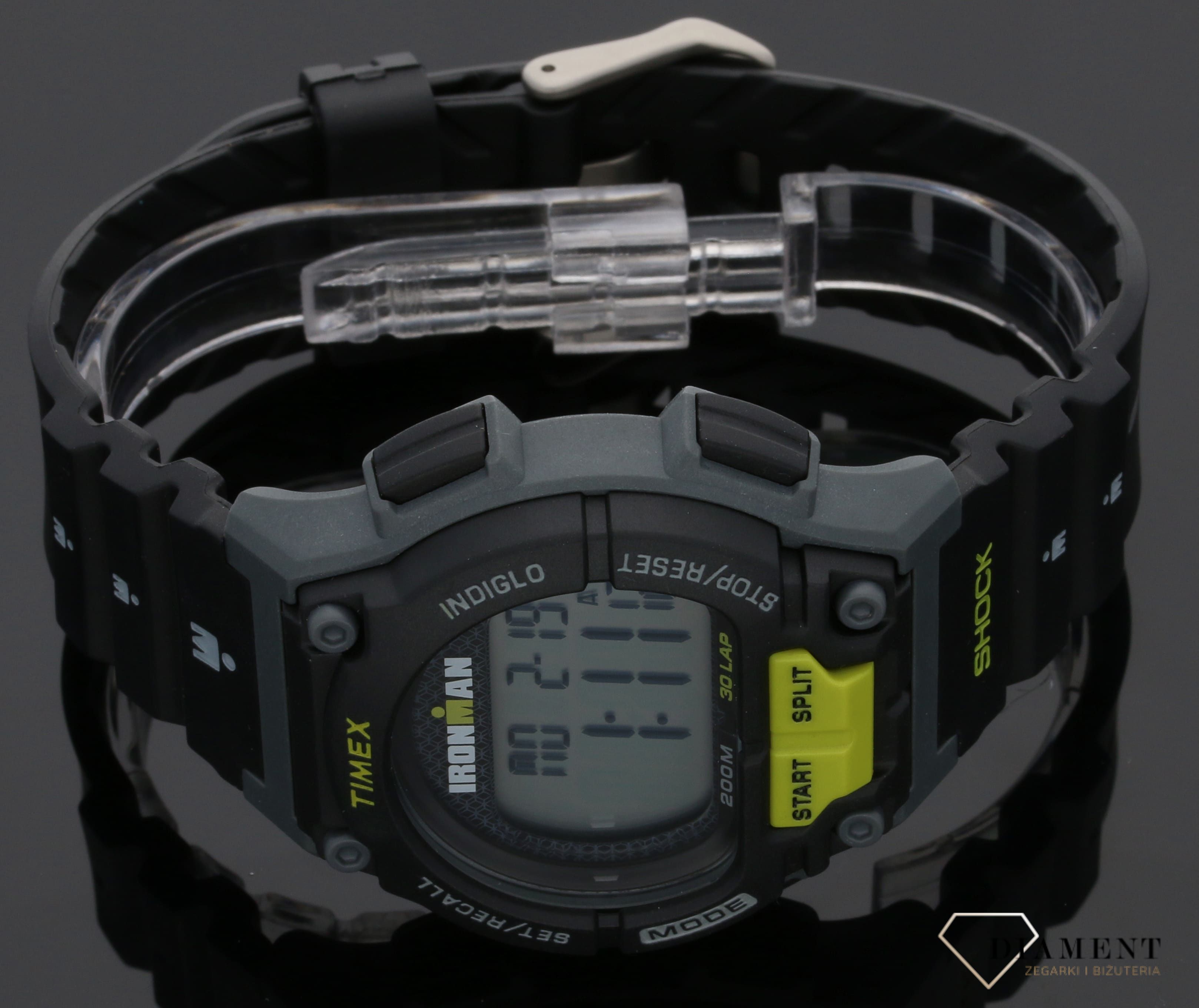 tw5m13800